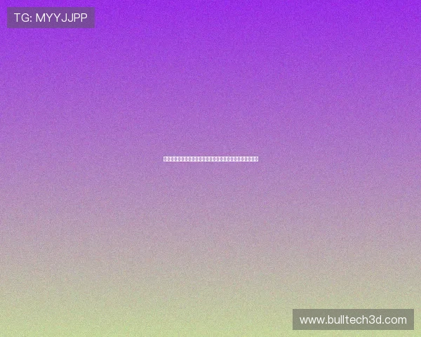 娱乐域：世界杯期间热门娱乐话题与球迷热议的明星动态分析