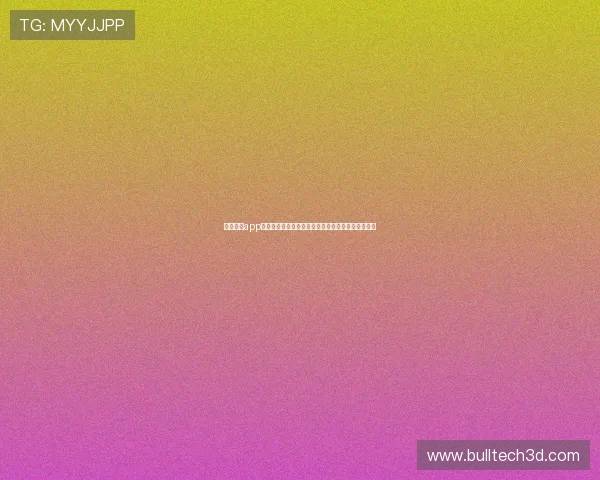 好博体育app助力足球迷第一时间掌握世界杯最新新闻与热点话题