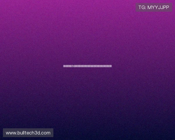 澳门人威尼斯b站：全方位解读世界杯期间澳门球迷的精彩表现与互动体验