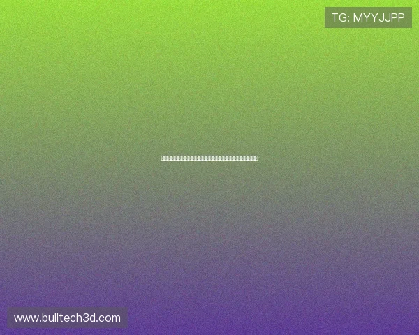澳门永利棋牌助力世界杯竞猜活动全面开启引领体育娱乐新潮流 澳门永利棋牌助力世界杯竞猜活动全面开启引领体育娱乐新潮流