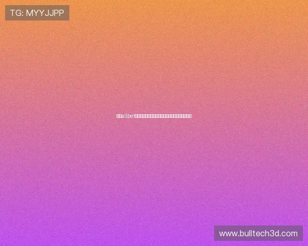 欧博allbet怎么下载到电脑上快速安装与注册账号的详细教程
