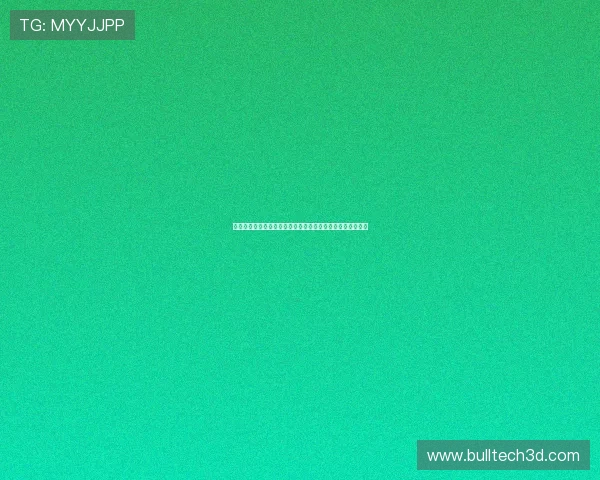 欧博买分代理合作成功案例分享为你提供实战经验与合作启示